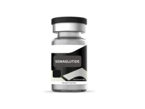 Semaglutide