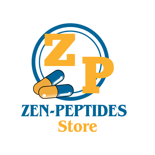 zen-peptides.store