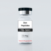 TB-500 5mg