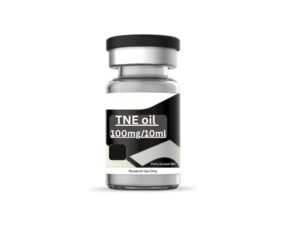 TNE oil 100mg/10ml
