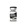 Tren Ace 150mg/10ml