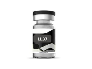 LL37