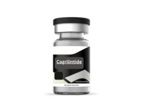 Cagrilintide