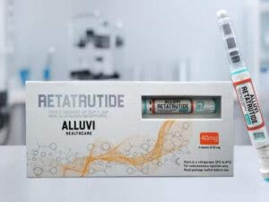 https://peptidesgloballab.com