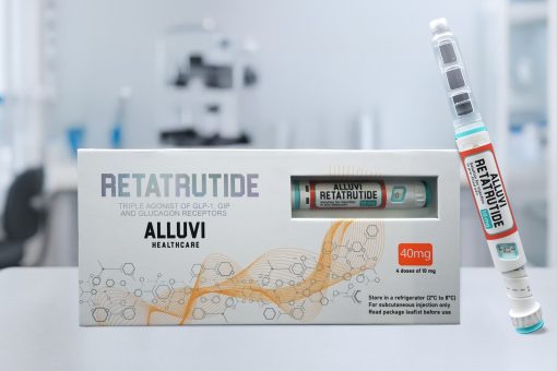 https://peptidesgloballab.com
