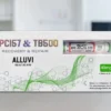 https://peptidesgloballab.com