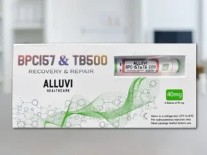 https://peptidesgloballab.com