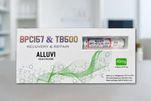 https://peptidesgloballab.com