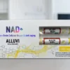 https://peptidesgloballab.com