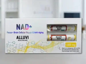 https://peptidesgloballab.com