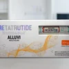 https://peptidesgloballab.com