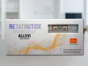 https://peptidesgloballab.com