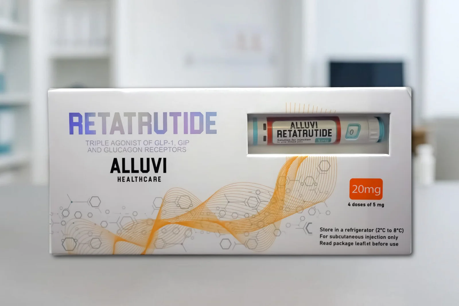 https://peptidesgloballab.com